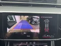 Audi A8 50 TDI Q HD-MATRIX KAMERA VIRTUAL LM18