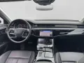 Audi A8 50 TDI Q HD-MATRIX KAMERA VIRTUAL LM18