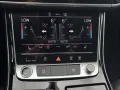 Audi A8 50 TDI Q HD-MATRIX KAMERA VIRTUAL LM18