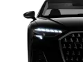 Audi A8 50 TDI Q HD-MATRIX KAMERA VIRTUAL LM18