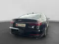 Audi A8 50 TDI Q HD-MATRIX KAMERA VIRTUAL LM18