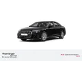 Audi A8 50 TDI Q HD-MATRIX KAMERA VIRTUAL LM18