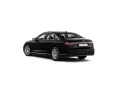 Audi A8 50 TDI Q HD-MATRIX KAMERA VIRTUAL LM18