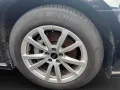 Audi A8 50 TDI Q HD-MATRIX KAMERA VIRTUAL LM18