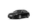 Audi A8 50 TDI Q HD-MATRIX KAMERA VIRTUAL LM18
