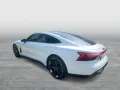 Audi RS e-tron GT performance Carbon/S-Sitze pro/Lase