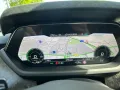 Audi RS e-tron GT performance Carbon/S-Sitze pro/Lase