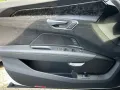 Audi RS e-tron GT performance Carbon/S-Sitze pro/Lase