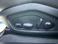 Audi RS e-tron GT performance Carbon/S-Sitze pro/Lase