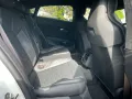 Audi RS e-tron GT performance Carbon/S-Sitze pro/Lase