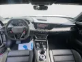 Audi RS e-tron GT performance Carbon/S-Sitze pro/Lase