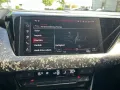 Audi RS e-tron GT performance Carbon/S-Sitze pro/Lase
