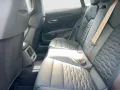Audi RS e-tron GT performance Carbon/S-Sitze pro/Lase