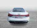 Audi RS e-tron GT performance Carbon/S-Sitze pro/Lase