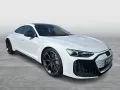 Audi RS e-tron GT performance Carbon/S-Sitze pro/Lase