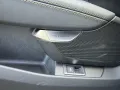 Audi RS e-tron GT performance Carbon/S-Sitze pro/Lase