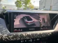 Audi RS e-tron GT performance Carbon/S-Sitze pro/Lase