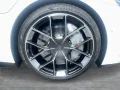 Audi RS e-tron GT performance Carbon/S-Sitze pro/Lase