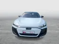 Audi RS e-tron GT performance Carbon/S-Sitze pro/Lase
