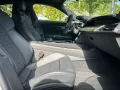 Audi RS e-tron GT performance Carbon/S-Sitze pro/Lase