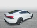 Audi RS e-tron GT performance Carbon/S-Sitze pro/Lase
