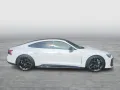 Audi RS e-tron GT performance Carbon/S-Sitze pro/Lase