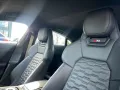 Audi RS e-tron GT performance Carbon/S-Sitze pro/Lase