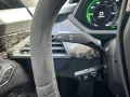 Audi RS e-tron GT performance Carbon/S-Sitze pro/Lase