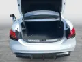 Audi RS e-tron GT performance Carbon/S-Sitze pro/Lase