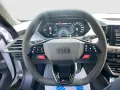 Audi RS e-tron GT performance Carbon/S-Sitze pro/Lase