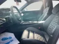 Audi RS e-tron GT performance Carbon/S-Sitze pro/Lase