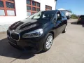 BMW 218 Gran Tourer 218 i Advantage