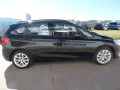 BMW 218 Gran Tourer 218 i Advantage