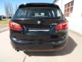 BMW 218 Gran Tourer 218 i Advantage
