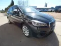 BMW 218 Gran Tourer 218 i Advantage