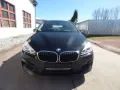 BMW 218 Gran Tourer 218 i Advantage
