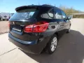 BMW 218 Gran Tourer 218 i Advantage
