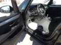 BMW 218 Gran Tourer 218 i Advantage