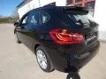 BMW 218 Gran Tourer 218 i Advantage