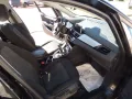 BMW 218 Gran Tourer 218 i Advantage