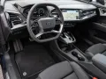 Audi Q4 Sportback 45 e-tron quattro