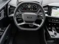 Audi Q4 Sportback 45 e-tron quattro