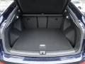 Audi Q4 Sportback 45 e-tron quattro
