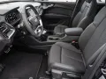 Audi Q4 Sportback 45 e-tron quattro