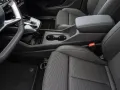 Audi Q4 Sportback 45 e-tron quattro