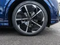 Audi Q4 Sportback 45 e-tron quattro