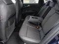 Audi Q4 Sportback 45 e-tron quattro