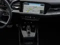 Audi Q4 Sportback 45 e-tron quattro