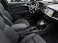 Audi Q4 Sportback 45 e-tron quattro