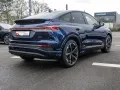 Audi Q4 Sportback 45 e-tron quattro